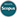 Scopus